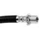 Purchase Top-Quality Rear Brake Hose by RAYBESTOS - BH383637 pa1