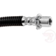 Purchase Top-Quality Rear Brake Hose by RAYBESTOS - BH383637 pa13