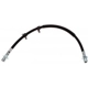Purchase Top-Quality Rear Brake Hose by RAYBESTOS - BH383637 pa14