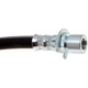 Purchase Top-Quality Rear Brake Hose by RAYBESTOS - BH383637 pa16