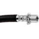 Purchase Top-Quality Rear Brake Hose by RAYBESTOS - BH383637 pa17