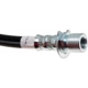 Purchase Top-Quality Rear Brake Hose by RAYBESTOS - BH383637 pa18