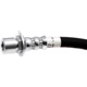 Purchase Top-Quality Rear Brake Hose by RAYBESTOS - BH383637 pa19
