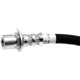 Purchase Top-Quality Tuyau de frein arrière de RAYBESTOS - BH383637 pa19