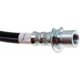 Purchase Top-Quality Rear Brake Hose by RAYBESTOS - BH383637 pa2