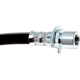 Purchase Top-Quality Rear Brake Hose by RAYBESTOS - BH383637 pa20