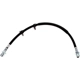 Purchase Top-Quality Rear Brake Hose by RAYBESTOS - BH383637 pa21