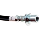 Purchase Top-Quality Rear Brake Hose by RAYBESTOS - BH383637 pa22