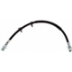 Purchase Top-Quality Rear Brake Hose by RAYBESTOS - BH383637 pa3