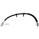 Purchase Top-Quality Rear Brake Hose by RAYBESTOS - BH383637 pa5