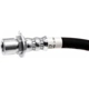 Purchase Top-Quality Rear Brake Hose by RAYBESTOS - BH383637 pa6