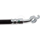 Purchase Top-Quality Rear Brake Hose by RAYBESTOS - BH383638 pa14