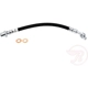 Purchase Top-Quality Rear Brake Hose by RAYBESTOS - BH383638 pa5