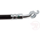 Purchase Top-Quality Rear Brake Hose by RAYBESTOS - BH383638 pa7