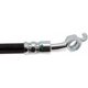 Purchase Top-Quality Rear Brake Hose by RAYBESTOS - BH383638 pa9