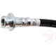 Purchase Top-Quality Rear Brake Hose by RAYBESTOS - BH383639 pa10