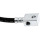 Purchase Top-Quality Rear Brake Hose by RAYBESTOS - BH383639 pa11