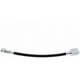 Purchase Top-Quality Rear Brake Hose by RAYBESTOS - BH383639 pa2