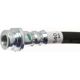 Purchase Top-Quality Rear Brake Hose by RAYBESTOS - BH383640 pa1