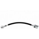 Purchase Top-Quality Rear Brake Hose by RAYBESTOS - BH383640 pa4