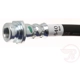 Purchase Top-Quality Rear Brake Hose by RAYBESTOS - BH383640 pa7