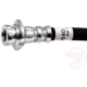 Purchase Top-Quality Rear Brake Hose by RAYBESTOS - BH383640 pa9