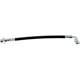 Purchase Top-Quality Rear Brake Hose by RAYBESTOS - BH383641 pa13
