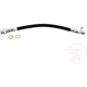 Purchase Top-Quality Rear Brake Hose by RAYBESTOS - BH383641 pa6