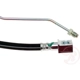 Purchase Top-Quality Rear Brake Hose by RAYBESTOS - BH383644 pa13