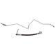 Purchase Top-Quality Rear Brake Hose by RAYBESTOS - BH383644 pa3