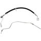 Purchase Top-Quality RAYBESTOS - BH383645 - Rear Brake Hose pa16