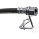 Purchase Top-Quality Rear Brake Hose by RAYBESTOS - BH383650 pa2