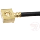 Purchase Top-Quality Rear Brake Hose by RAYBESTOS - BH383650 pa3
