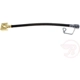 Purchase Top-Quality Rear Brake Hose by RAYBESTOS - BH383650 pa4