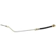 Purchase Top-Quality Rear Brake Hose by RAYBESTOS - BH383653 pa10