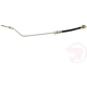 Purchase Top-Quality Rear Brake Hose by RAYBESTOS - BH383653 pa3