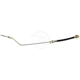 Purchase Top-Quality Rear Brake Hose by RAYBESTOS - BH383653 pa5