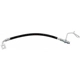 Purchase Top-Quality Rear Brake Hose by RAYBESTOS - BH383655 pa1