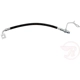 Purchase Top-Quality Rear Brake Hose by RAYBESTOS - BH383655 pa5