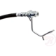 Purchase Top-Quality Rear Brake Hose by RAYBESTOS - BH383655 pa7