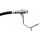 Purchase Top-Quality Rear Brake Hose by RAYBESTOS - BH383655 pa8