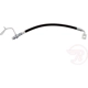 Purchase Top-Quality Rear Brake Hose by RAYBESTOS - BH383656 pa6