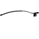 Purchase Top-Quality Rear Brake Hose by RAYBESTOS - BH383657 pa15