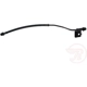 Purchase Top-Quality Rear Brake Hose by RAYBESTOS - BH383657 pa7