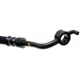 Purchase Top-Quality Rear Brake Hose by RAYBESTOS - BH383659 pa2