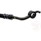 Purchase Top-Quality Rear Brake Hose by RAYBESTOS - BH383659 pa6