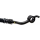 Purchase Top-Quality Rear Brake Hose by RAYBESTOS - BH383659 pa9