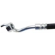 Purchase Top-Quality Rear Brake Hose by RAYBESTOS - BH383660 pa3
