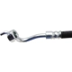 Purchase Top-Quality Rear Brake Hose by RAYBESTOS - BH383660 pa4