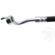 Purchase Top-Quality Rear Brake Hose by RAYBESTOS - BH383660 pa6